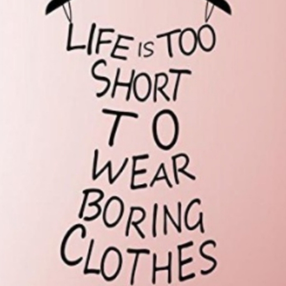 Fashion Nova Style Up Ruched Legging Set - Picture 8 of 13